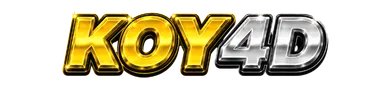 KOY4D